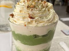 -娜娜家·Nana's restaurant(国金汇店)