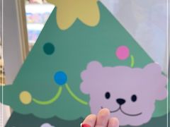 -萌物合辑(新中关购物中心店)