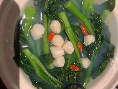 -小炳胜(北京路店)