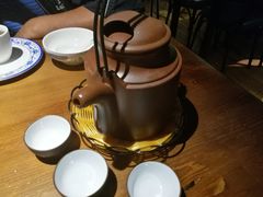 -客家道(百脑汇店)