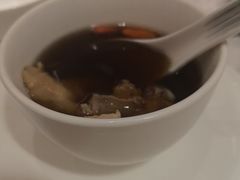 -南海渔村(珠江新城店)