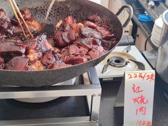 -群乐饭店(滨安路店)