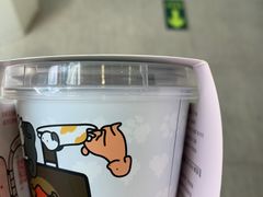 -乐纯(苹果社区店)