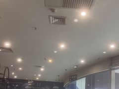 -萨莉亚意式餐厅(南开大悦城店)