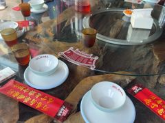 -老鼎万春卤菜(五代传承创始老店)