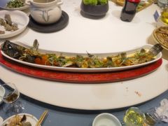 -真味海鲜坊