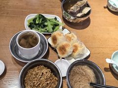 -达道武仔牛肉店(广达路店)