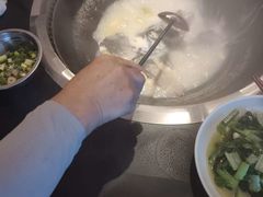 -好灶头妈妈菜·柴火灶台鱼·千岛湖土菜地标美食
