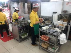 -穗银肠粉店(东川路店)