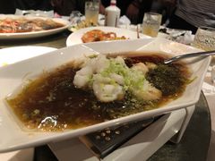 -苏浙总会(国金中心店)