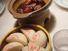 -東大方(湖州白鹭迎店)