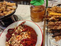 -阿胖龙虾(罍街店)