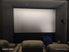 -深影国际影城(学院南路店CGS中国巨幕店)