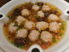 -醉湘厨艺(才华街店)