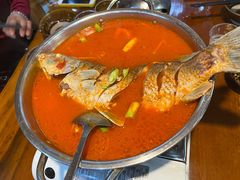 -苗湘食府(十年店)