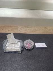 -上海时光整形外科医院