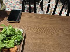 -马来西亚肉骨茶汤·招牌螃蟹·烧鸡·呷喱吧吧(海上世界店)