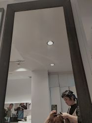 -印·Style造型创始店