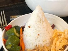 -THE PAWON·8碗(古北SOHO店)