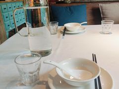 -春暖花开(西溪店)