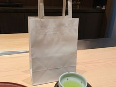 -晴空·日本料理(万象城店)