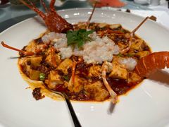 -湖锦酒楼·31年地道湖北菜(黄鹤楼店)