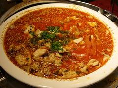 -佰园全日西餐厅-厦门佰翔软件园酒店