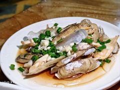 -红灯笼龙凤饭店(宁波老字号店)