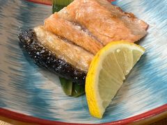 -本家食堂(华南店)
