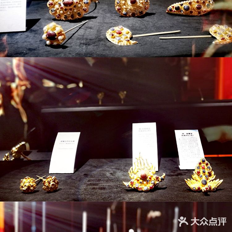 魂穿大明风华,沉浸锦衣春秋