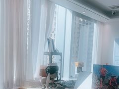 -Eziwish眼镜·蔡司授权店