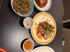 -吴记富苑(朝阳店)