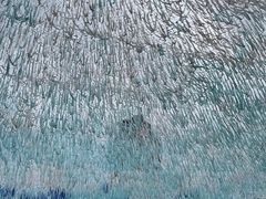 -黄帝千古情