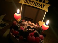 -EnergyCake蛋糕理想国
