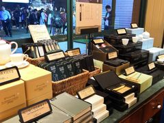 -赵小姐的店(鼓浪屿三友店)