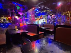 -醉小酒馆·川菜·江湖菜·重庆菜(观音桥旗舰店)