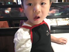 -何记花甲(印象城店)