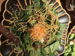 -鳥焱商店(王府大街店)