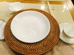 -上海老站(徐家汇店)