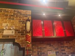 -缪氏川菜(深圳北站缤果空间店)