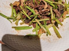 -汀小府·福建客家菜(鼓山沃尔玛店)