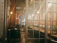 -PIZZA BIANCA(民园店)
