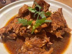 -海珠新都荟城光荟(海珠店)