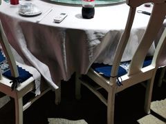 -湘语·湖南家常菜(新洲店)