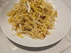 -玉林烤鸭店(垡头店)