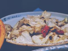-吃饭皇帝大(合生汇店)
