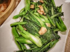 -金穗园·砂锅粥.醉鸡煲火锅(长寿路店)
