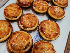 -新兴家喻酒家·羊城名宴(昌岗店)