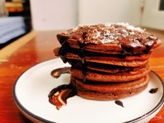 -果蔬好生活超市(乐堤港店)