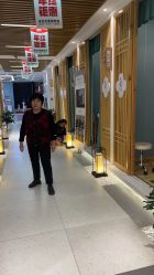 -小阿福儿童摄影(华中智谷店)